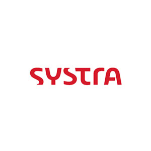 SYSTRA