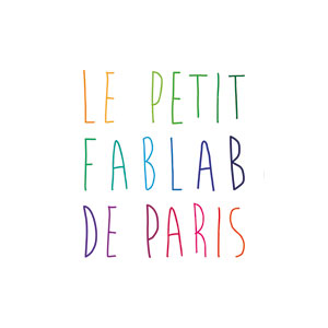 Le Petit Fablab de Paris
